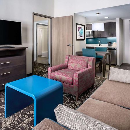 Homewood Suites By Hilton San Jose Santa Clara Exterior photo