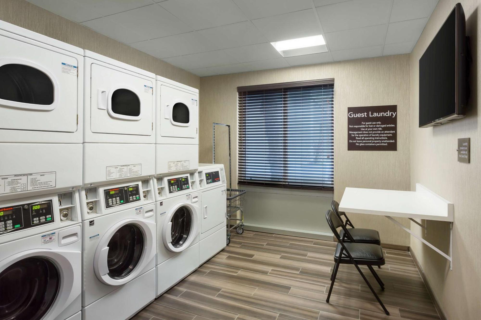 Homewood Suites By Hilton San Jose Santa Clara Exterior photo