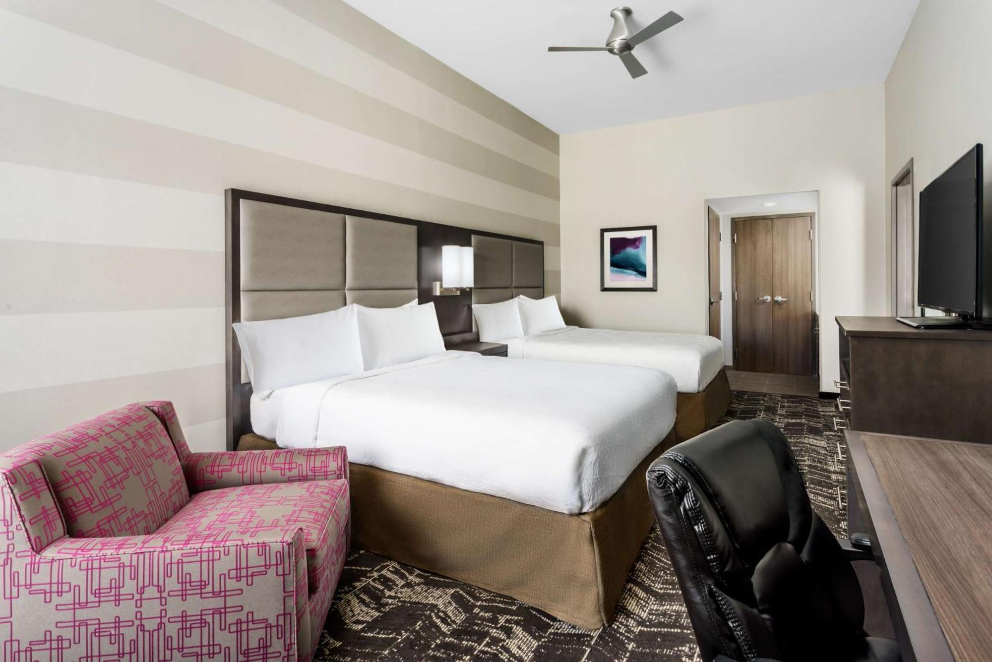 Homewood Suites By Hilton San Jose Santa Clara Exterior photo