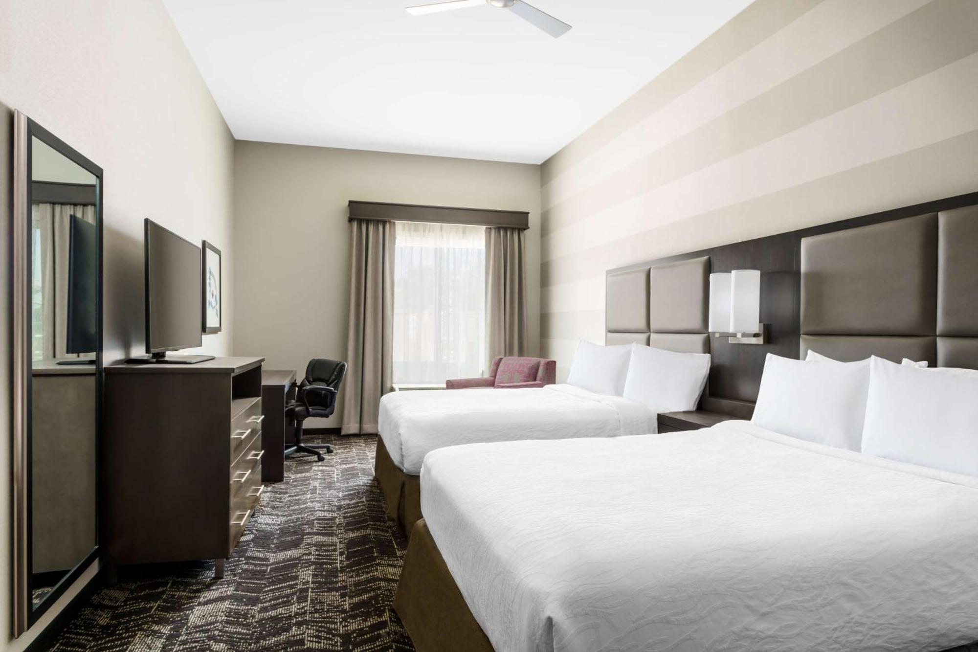Homewood Suites By Hilton San Jose Santa Clara Exterior photo