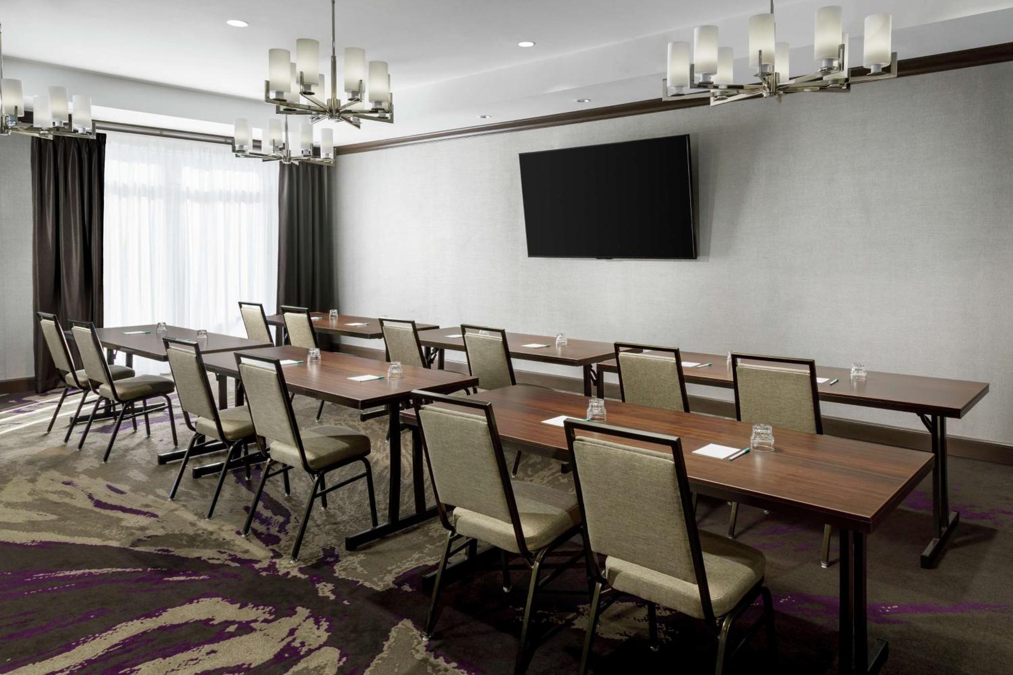 Homewood Suites By Hilton San Jose Santa Clara Exterior photo